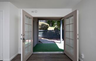Partner-provided photo for $1975 unit