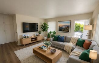 1137 E. California Ave. Glendale