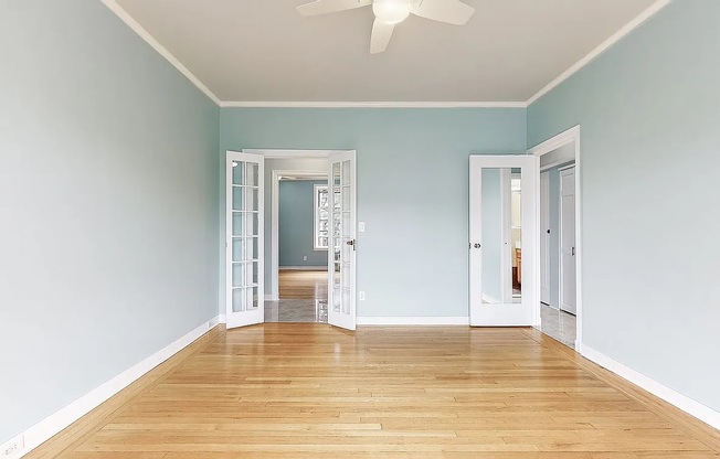 37 22 85 ST