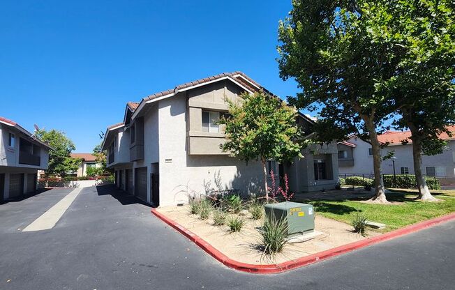 Beautiful 2 bedroom 1.75  bath Home Alta Loma