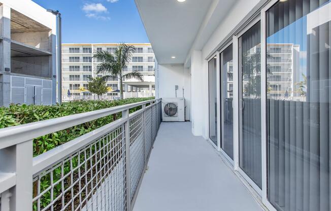 2 beds, 2 baths, 1,175 sqft, $2,315