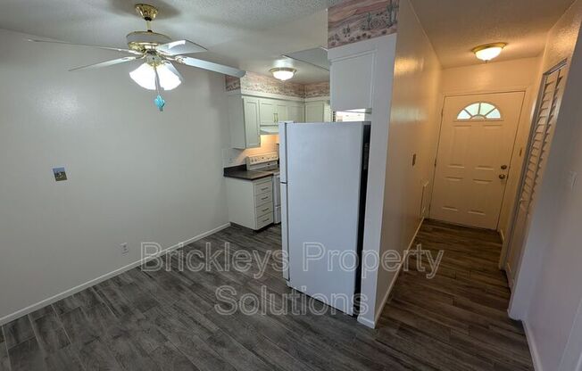 6721 E MCDOWELL Road