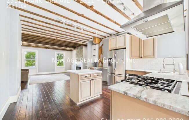 2311 FRANKFORD AVE