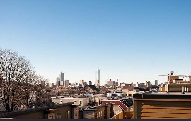 2 beds, 2 baths, $4,250, Unit Unit 209