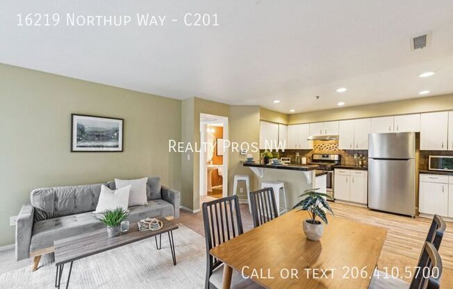 16219 NORTHUP WAY