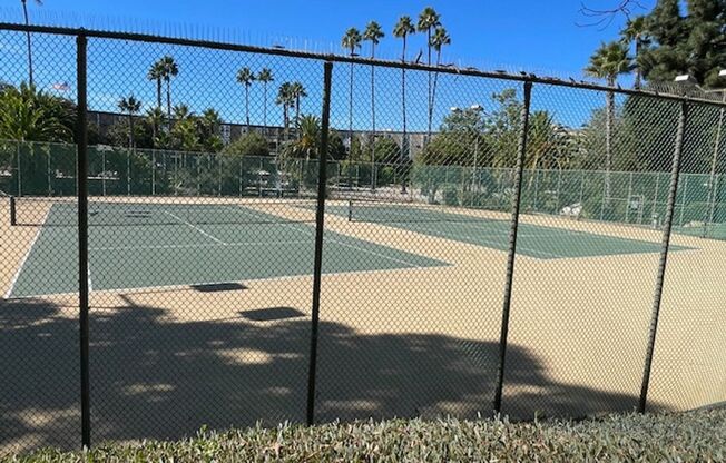 1 bed, 1 bath, $2,095, Unit Unit 437