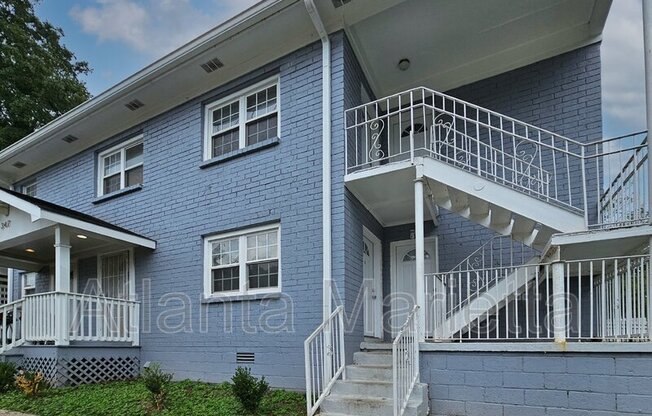 347 SUNSET AVE NW