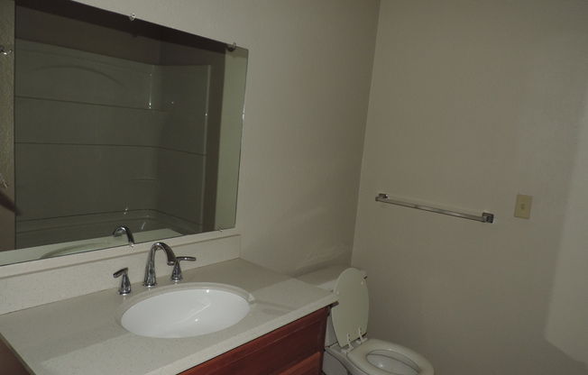 1502 8th Street Terr, Knob Noster Mo 65336