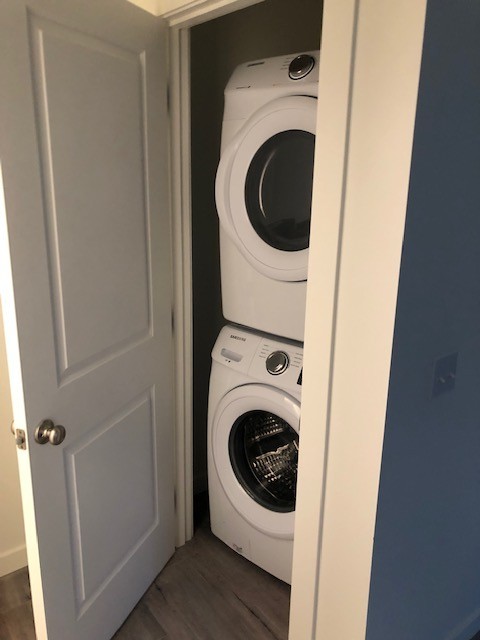 Studio, 1 bath, 417 sqft, $1,550, Unit 1714- Unit 2