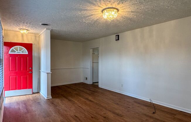 3305 Luray Street, Hopewell