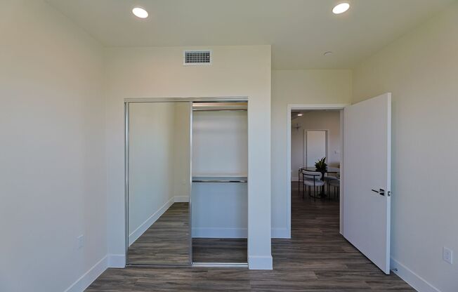 3 beds, 2 baths, 1,224 sqft, $3,600