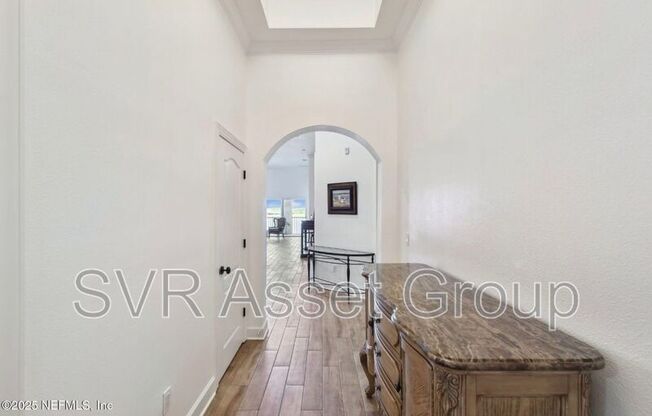13846 ATLANTIC BLVD