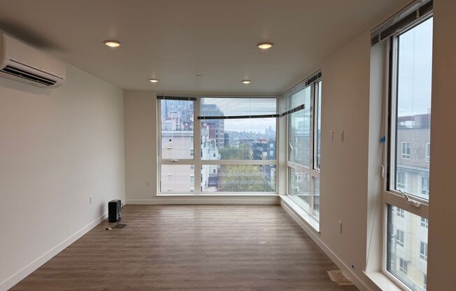 Metro 5000 Apartments | Furnished Student Housing in Seattle U-District Near University of Washington