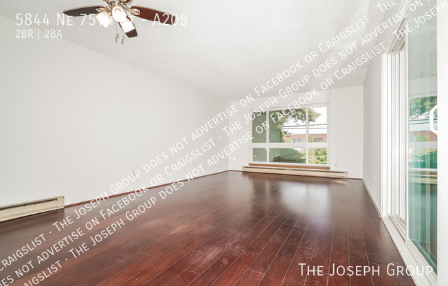 5844 NE 75 ST