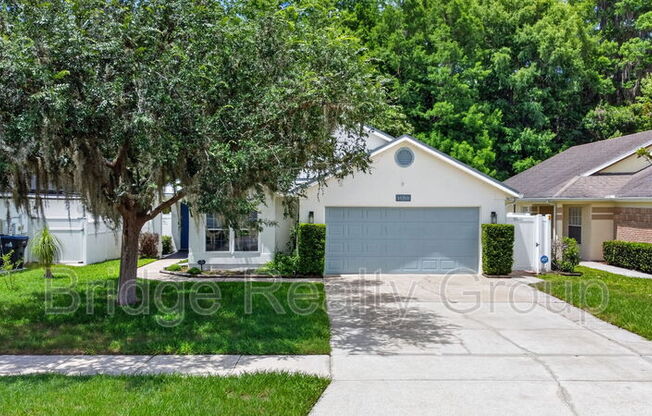 10315 WINDING CRK LN