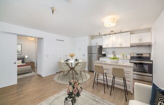 Partner-provided photo for $1450 unit