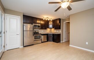 River Ridge Place - 205.5 Building