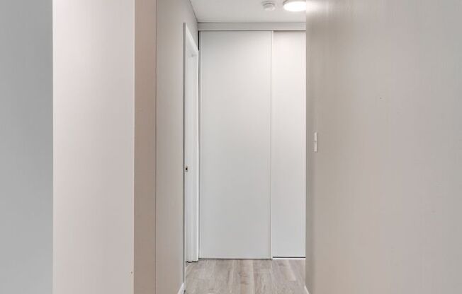 1 bed, 1 bath, 767 sqft, $1,355, Unit 9975-108