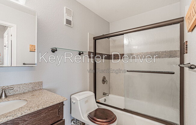 1 bed, 1 bath, 731 sqft, $1,600, Unit Apt 2106