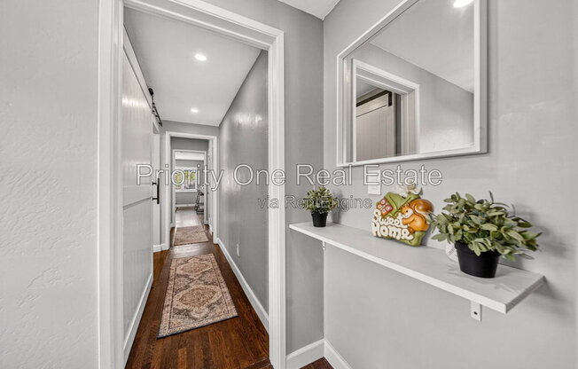 3 beds, 2 baths, 1,192 sqft, $4,195
