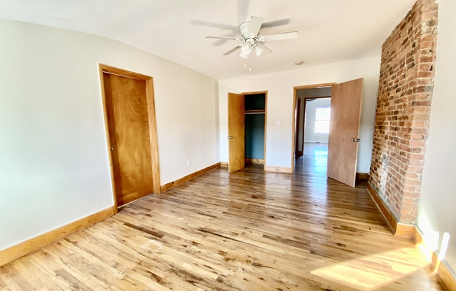 459 PUTNAM AVE