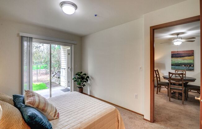 You’ll Love Our Floor Plans! Find your NEW HOME with us!