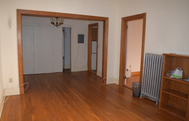 103 W. 39th St Unit B1,