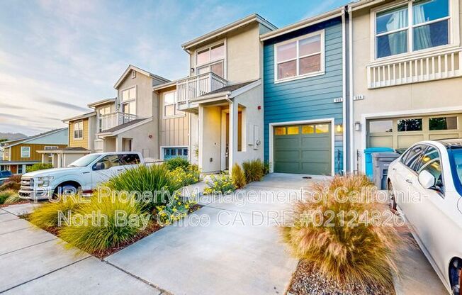 908 PROSPECT AVE