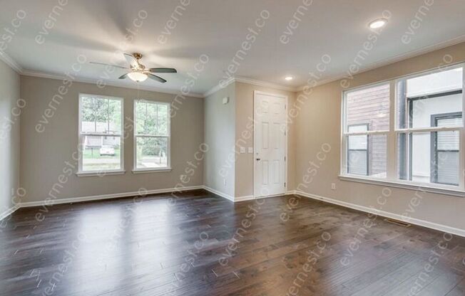 533 ALT MOORE AVE