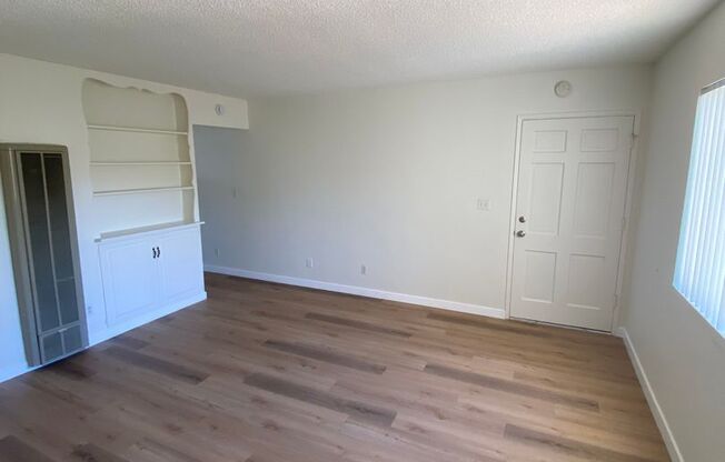 Provincial Apartments PAH