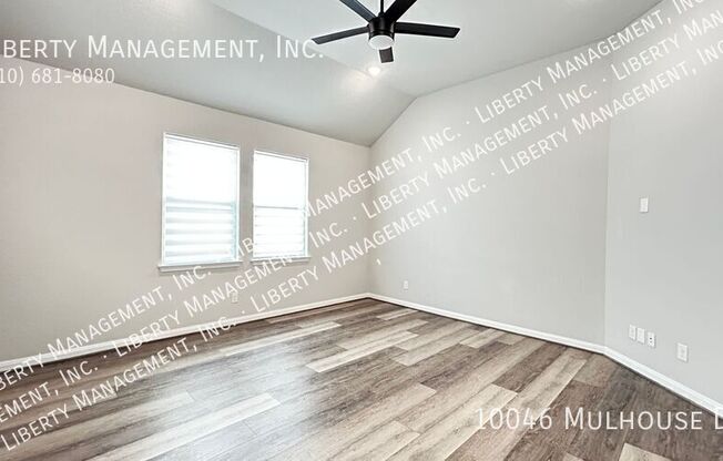 10046 MULHOUSE DR