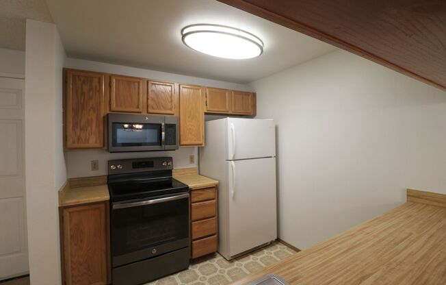 1 bed, 1 bath, $1,900