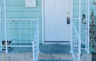 504 DELAFIELD AVE