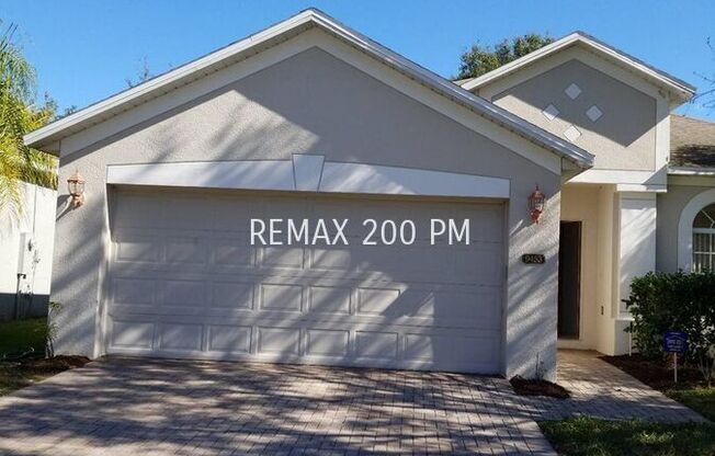 9453 CANDICE CT