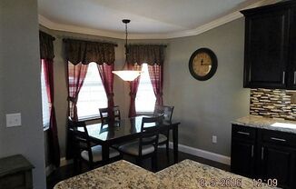 3 beds, 2 baths, $1,750