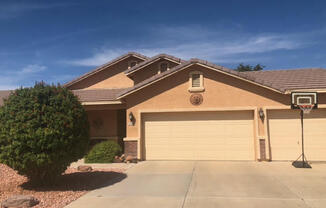 4564 E CAMPBELL CT