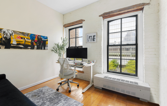 62 BCH ST