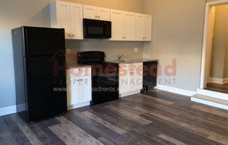 219 N. 63rd St