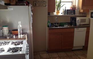 71 S Huntington Ave Apt 2A