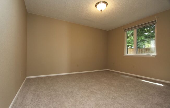 2 beds, 2 baths, $2,150