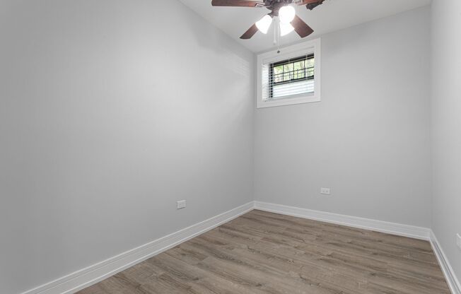 2 beds, 1 bath, 569 sqft, $2,150, Unit 1062-GW