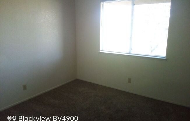 1 bed, 1 bath, 588 sqft, $1,595, Unit 43