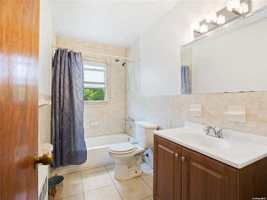 3926 CLEARVIEW EXPY