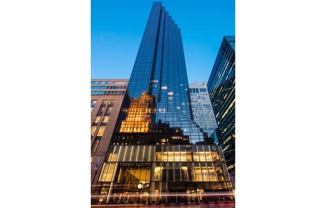 1 bed, 1.5 baths, 1,058 sqft, $7,300, Unit 30-H