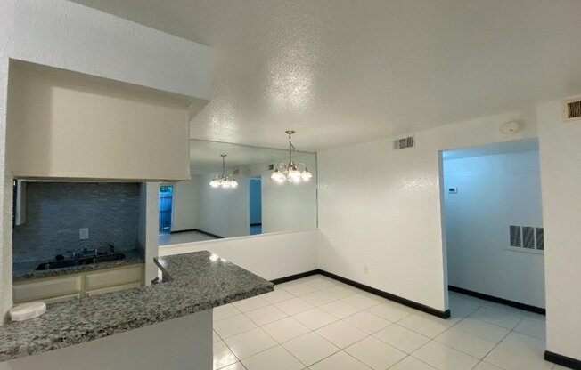 9700 Leawood Blvd