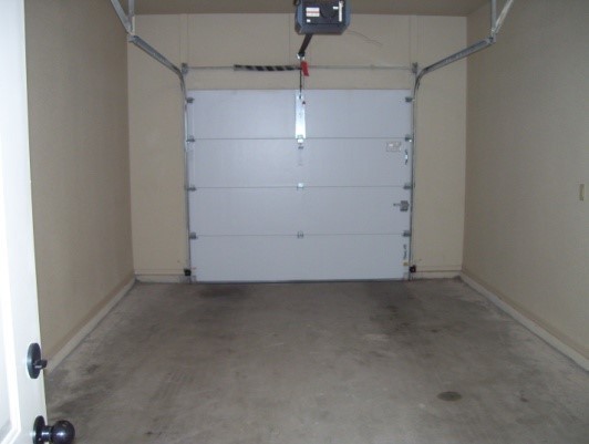 2 beds, 2 baths, 1,253 sqft, $1,840, Unit 802