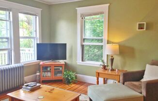 44 Nonantum St # 2