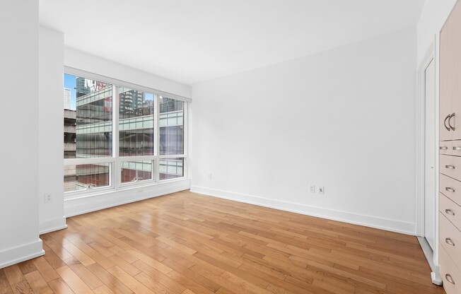 350 West 42nd St. 49A