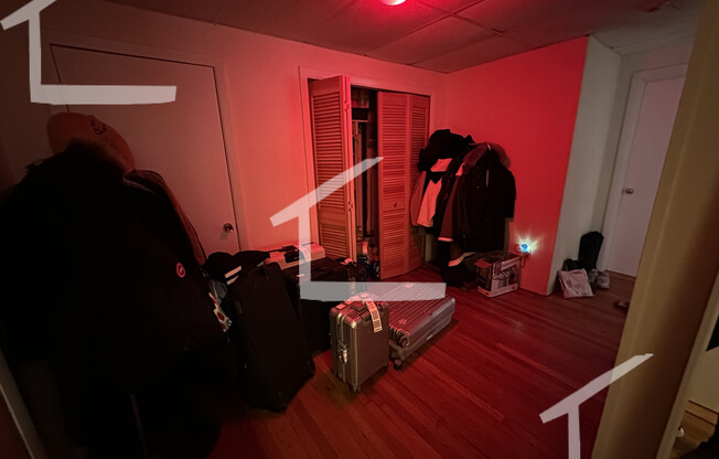 1133 COMMONWEALTH AVE