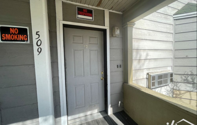 509 S 2nd St